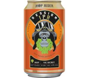 Изображение на Hop Rider Бира
различни видове