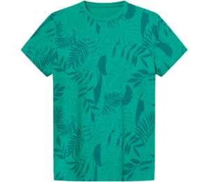 Изображение на HIP&HOPPS Детска тениска
134 - 164