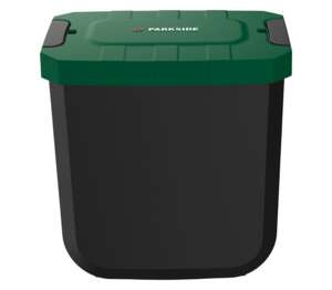 Изображение на PARKSIDE® Комплект за напояване
соларен, IPX4