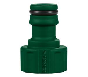 Изображение на PARKSIDE® Аксесоари за поливане
различни видове