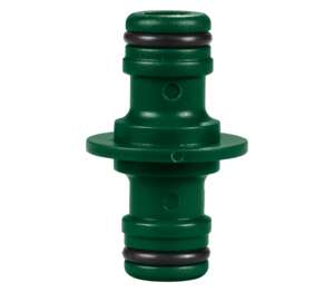 Изображение на PARKSIDE® Аксесоари за поливане
различни видове