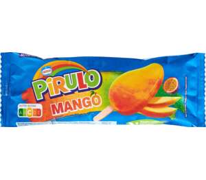 Изображение на Pirulo Сладолед
различни вкусове