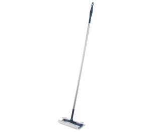 Изображение на K-Classic Почистващи продукти
различни видове Изображение на K-Classic Почистващи продукти
различни видове