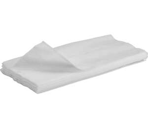 Изображение на Изображение на