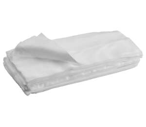 Изображение на Изображение на