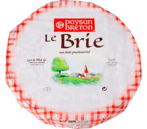 Изображение на PAYSAN BRETON Бри
Франция