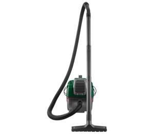 Изображение на PARKSIDE® Акумулаторна прахосмукачка
PAWD