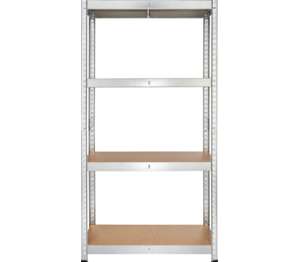 Изображение на PARKSIDE® Етажерка
