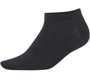 Изображение на OYANDA/ TOWNLAND Чорапи
35 - 46