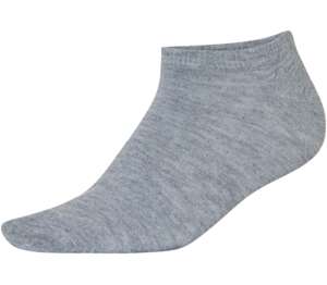 Изображение на OYANDA/ TOWNLAND Чорапи
35 - 46