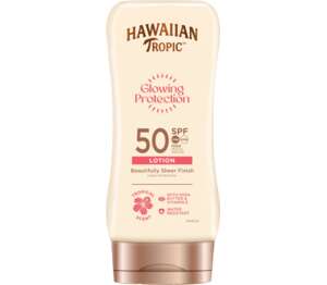 Изображение на Hawaiian Tropic Лосион или Спрей
различни видове