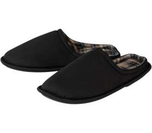 Изображение на OYANDA/ TOWNLAND Пантофи
36 - 45