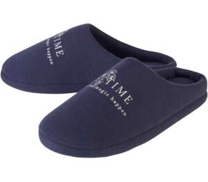 Изображение на OYANDA/ TOWNLAND Пантофи
36 - 45