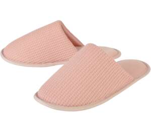 Изображение на OYANDA/ TOWNLAND Пантофи
36 - 45
