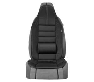 Изображение на MY PROJECT® Калъф за автомобилна седалка