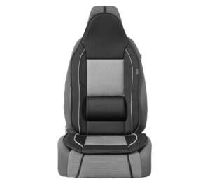 Изображение на 