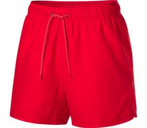 Изображение на TOWNLAND Бански
M - XL
