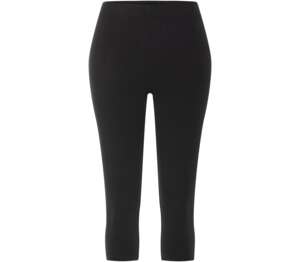 Изображение на OYANDA Клин Capri
S - XL