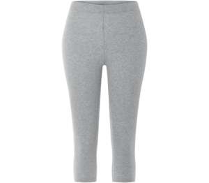 Изображение на OYANDA Клин Capri
S - XL