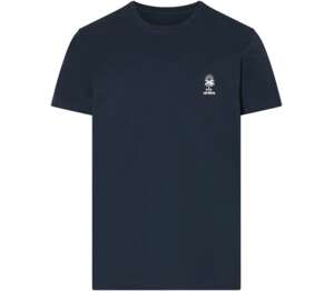 Изображение на TOWNLAND Тениска
M - XL