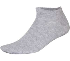 Изображение на OYANDA/ TOWNLAND Къси чорапи
35 - 46