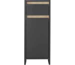 Изображение на Liv&Bo Шкаф за баня
32 x 180 x 28 см