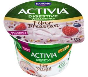 Изображение на DANONE Активиа Закуска
различни вкусове