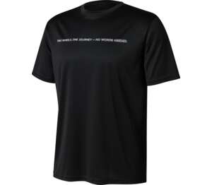Изображение на NEWCENTIAL Тениска
S - XL