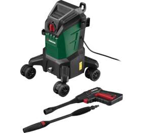 Изображение на PARKSIDE® Водоструйка
PHDF 150 A1 Flexi