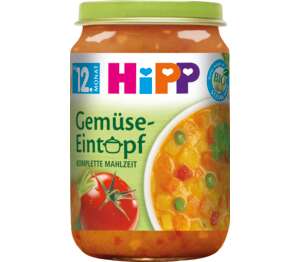 Изображение на Hipp Organic Пюре булгур, зеленчуци,
пуешко Изображение на Hipp Organic Пюре булгур, зеленчуци,
пуешко