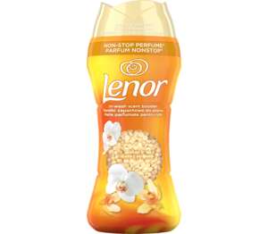 Изображение на Lenor парфюмни перли Gold Orchid
270 гр.