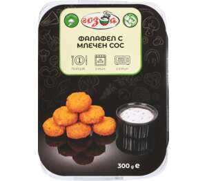 Изображение на Гозба Готови ястия
различни видове Изображение на Гозба Готови ястия
различни видове