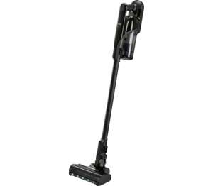 Изображение на SWITCH ON Акумулаторна прахосмукачка
SOHAZ22.2G8 Изображение на SWITCH ON Акумулаторна прахосмукачка
SOHAZ22.2G8