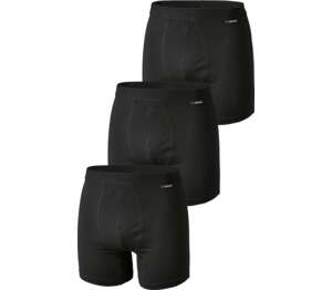 Изображение на PARKSIDE® Боксер
M - XL