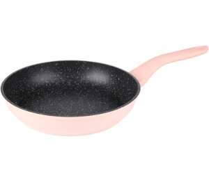 Изображение на Изображение на