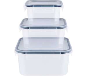 Изображение на Изображение на