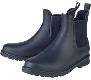 Изображение на OYANDA Боти
38 - 40
