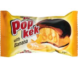 Изображение на ETI Сладкиш Popkek
различни вкусове