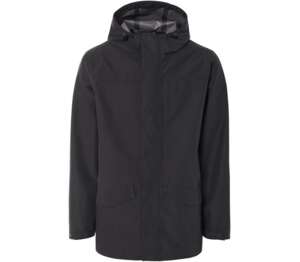 Изображение на TOWNLAND Яке
M - XL