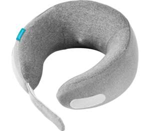 Изображение на ECOMED Шиацу масажор NM-30E Изображение на ECOMED Шиацу масажор NM-30E