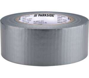 Изображение на PARKSIDE® Текстилна лента
50 м