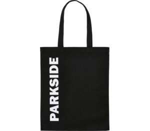Изображение на PARKSIDE® Чанта за пазар