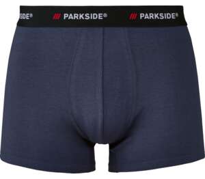 Изображение на PARKSIDE® Боксер
M - XXL