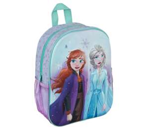Изображение на FROZEN Детска раница