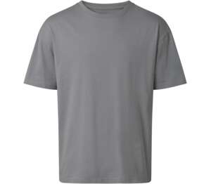 Изображение на TOWNLAND Тениска
M - XL