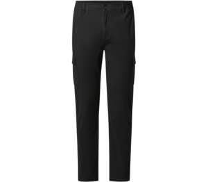 Изображение на TOWNLAND Панталон
M - XL