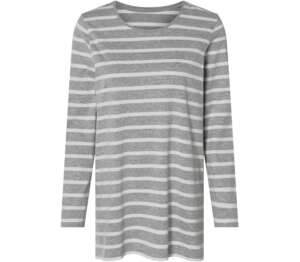 Изображение на OYANDA Пижама
36 - 50