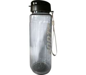 Изображение на Бутилка за вода 750 мл