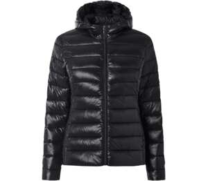 Изображение на OYANDA/ TOWNLAND Олекотено яке
36 - 50 или XXL - 4XL