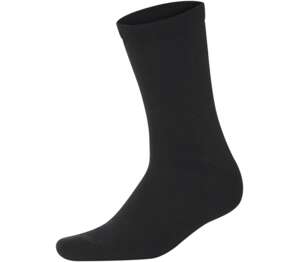 Изображение на OYANDA/ TOWNLAND Чорапи
35 - 46